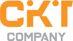 CKT컴퍼니